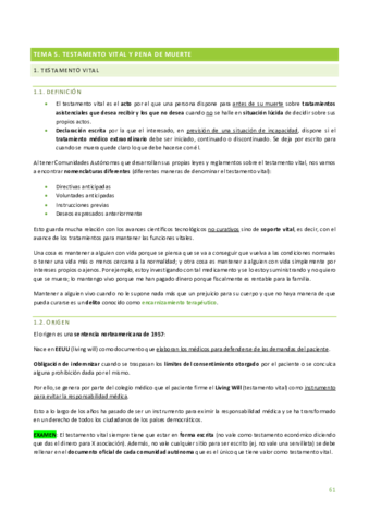 PARTE-JOSE-LUIS.pdf