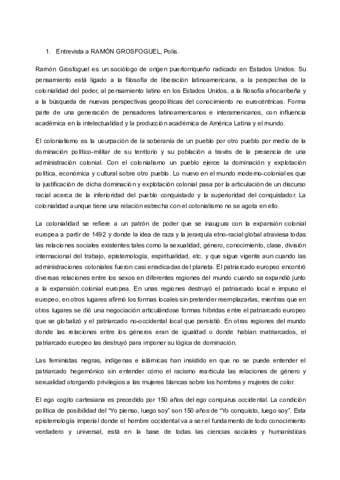 4.pdf