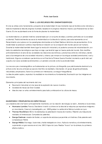 Apuntes-historia-del-cine-completo-temas-1-10.pdf