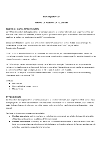 Apuntes-TSI-completo.pdf