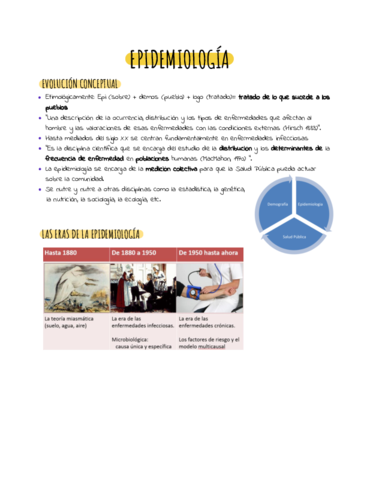 Epidemiologia.pdf