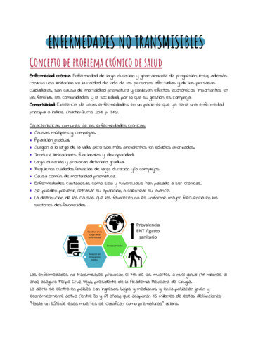 Enfermedades-no-transmisibles.pdf