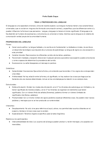 Apuntes-lengua-completo.pdf