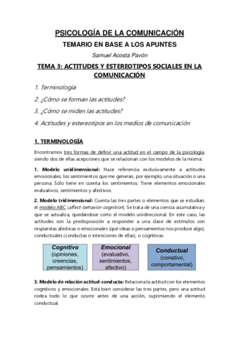 Tema-3-Psicologia-de-la-comunicacion.pdf