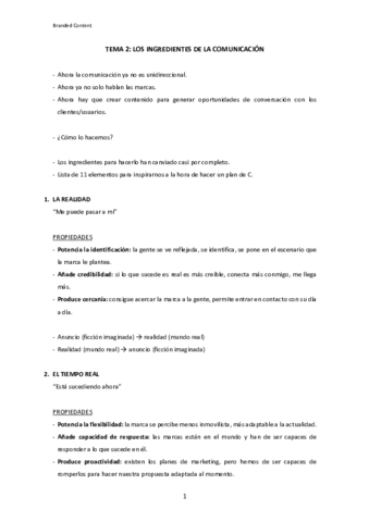 TEMA-2.pdf