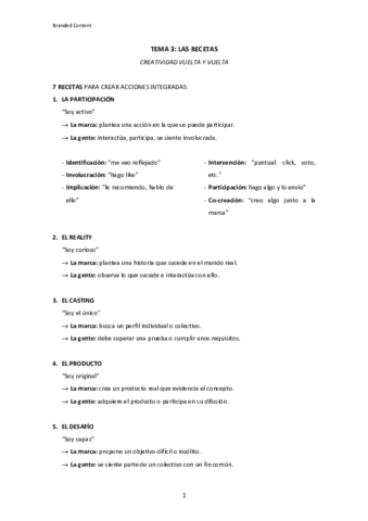 TEMA-3.pdf