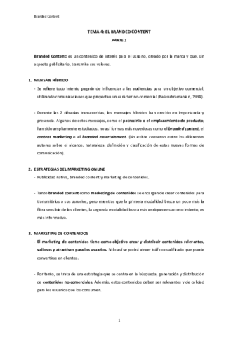 TEMA-4.pdf
