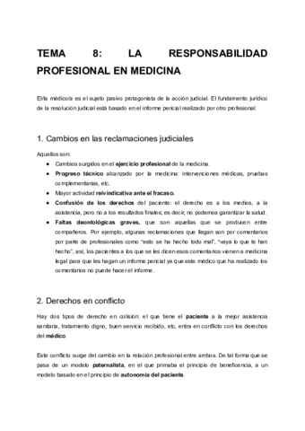 La-responsabilidad-en-medicina.pdf