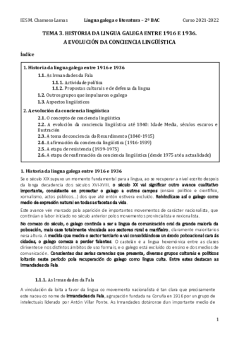 Historia-da-lingua-galega-entre-1916-e-1936.pdf