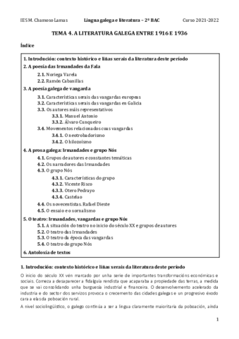 A-literatura-galega-entre-1916-e-1936.pdf