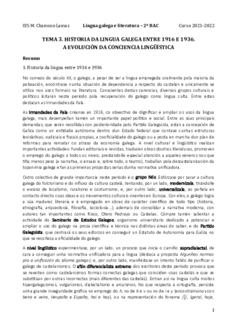 RESUMO-Historia-da-lingua-galega-entre-1916-e-1936.pdf