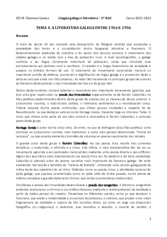 RESUMO-A-literatura-galega-entre-1916-e-1936.pdf
