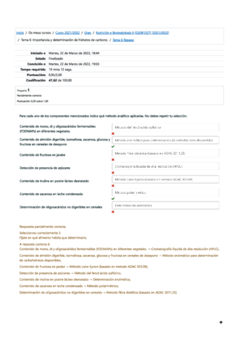 control-tema-6.pdf