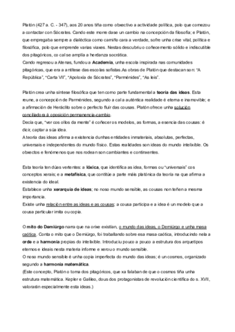REALIDADE-E-CONECEMENTO-DE-PLATON.pdf