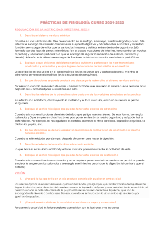 PREGUNTAS-PRACTICAS-FISIO.pdf
