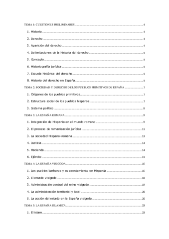 Apuntes-instituciones.pdf