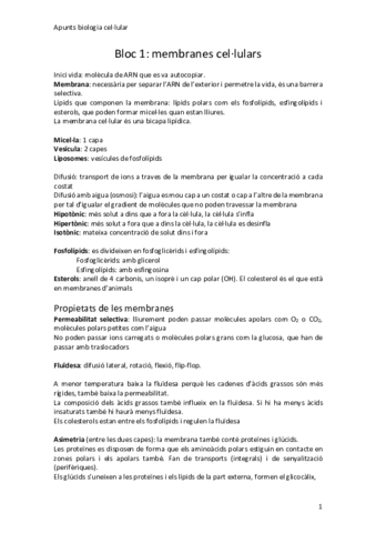 Apunts-biologia-cellular.pdf