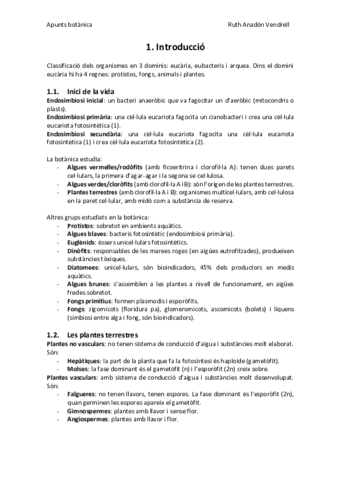 Apunts-botanica.pdf