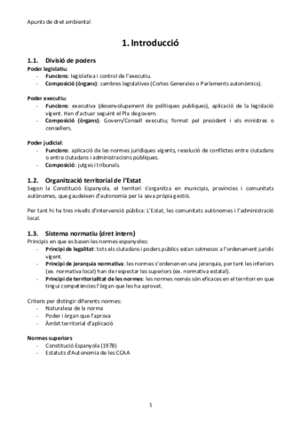Apunts-dret-ambiental.pdf