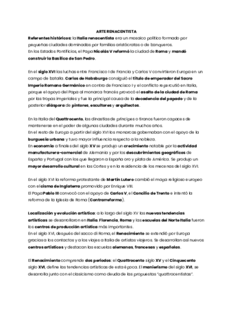 ARTE-RENACENTISTA.pdf