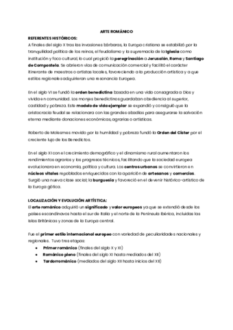 ARTE-ROMANICO-examen.pdf