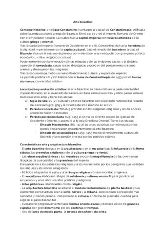 historia-del-arte-pau.pdf