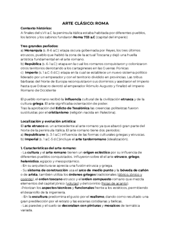 Examen-Arte-Romano.pdf