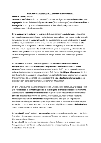 HISTORIA-DE-UNA-ESCALERA-1.pdf