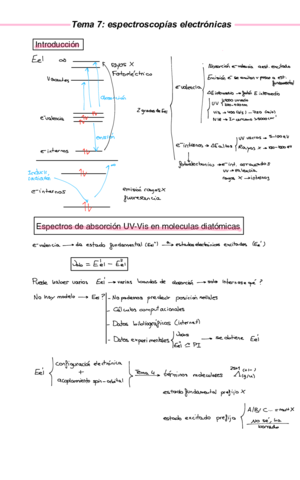 Tema-7.pdf