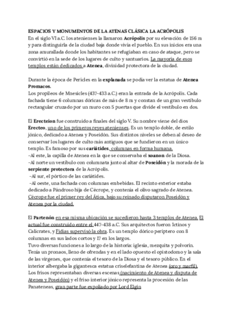 griego-.pdf