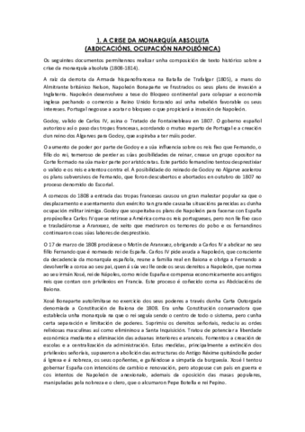 COMPOSICIONS-SECULO-XIX.pdf