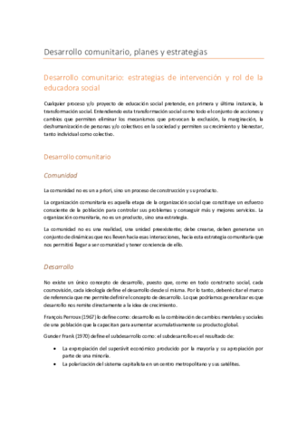 Tema-4-Asesoramiento-y-Consulta.pdf