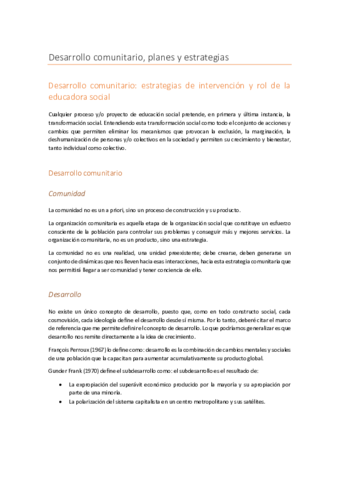 Tema-4-Asesoramiento-y-Consulta.pdf