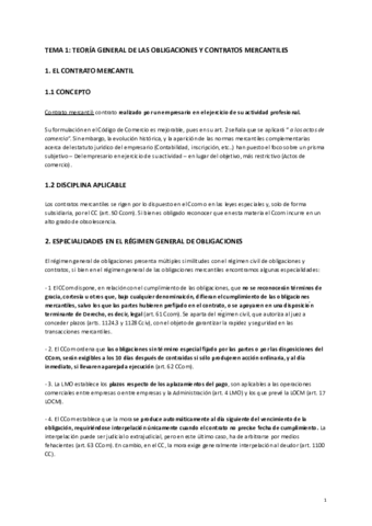 APUNTES MERCANTIL II (1º PARCIAL) G.10.pdf