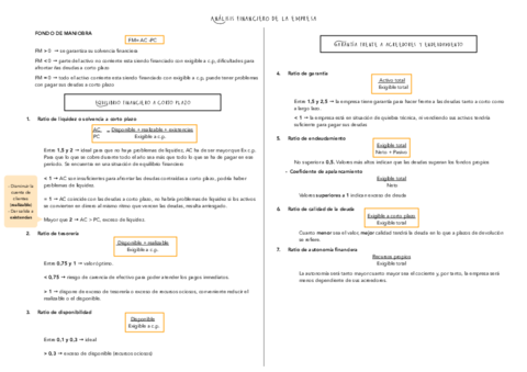 Analisis-financiero-de-la-empresa.pdf