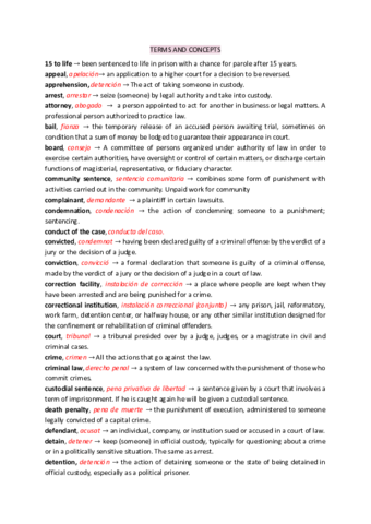 TERMS-AND-CONCEPTS.pdf