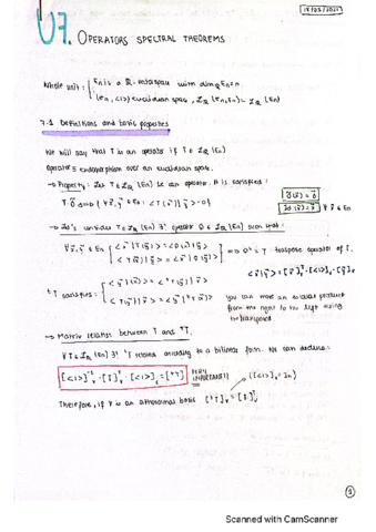 T7-apunts-classe-algebra.pdf
