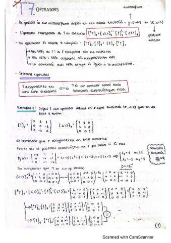 resum-T7-algebra.pdf