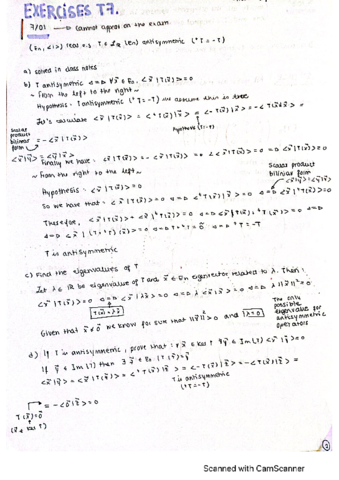 exercicis-T7-algebra.pdf