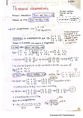 resum-T6-algebra.pdf