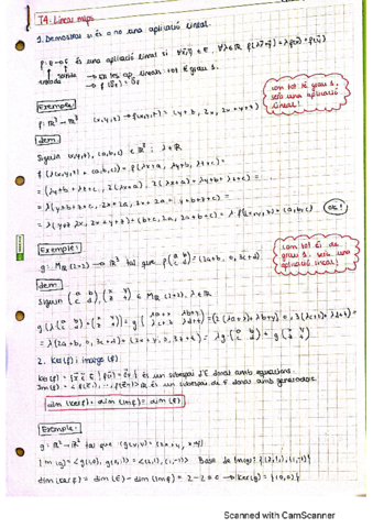 resum-T4-algebra.pdf