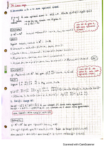 resum-T4-algebra.pdf