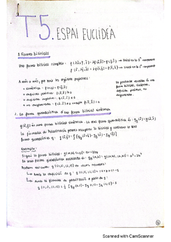 resum-T5-algebra.pdf