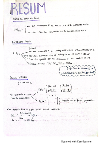 resum-total-algebra.pdf