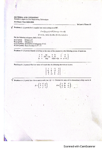 examens-resolts-algebra.pdf