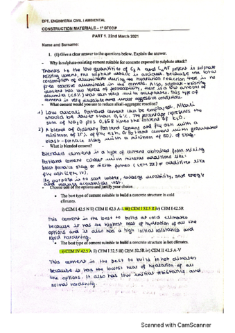 examen-21-materials.pdf