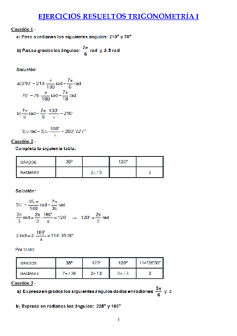 ejerciciosresueltostrigonometriai.pdf