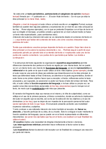 Plantilla-texto-periodistico.pdf