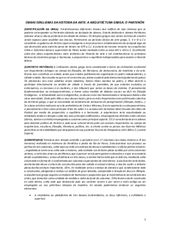 OBRASARQUITECTURAGRIEGA.pdf