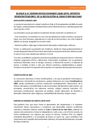 BLOQUE-6.pdf